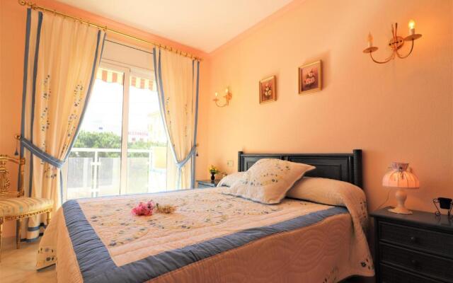 Thalassa 2 2 Roses - Barneda Premium