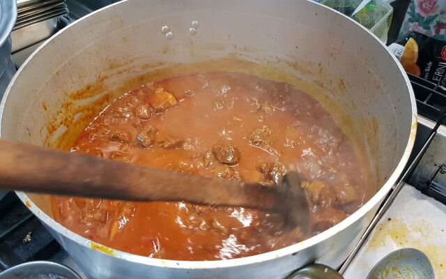 Agriturismo Bio I Rondinelli