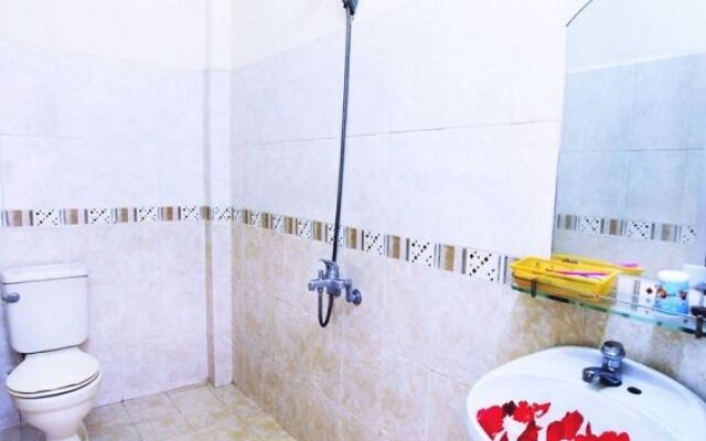 Thanh Duy Hotel