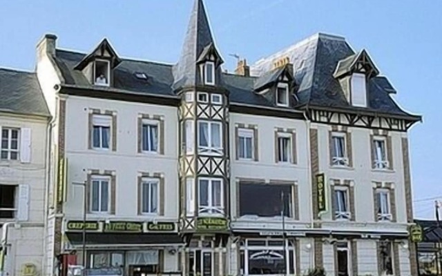 hotelImage