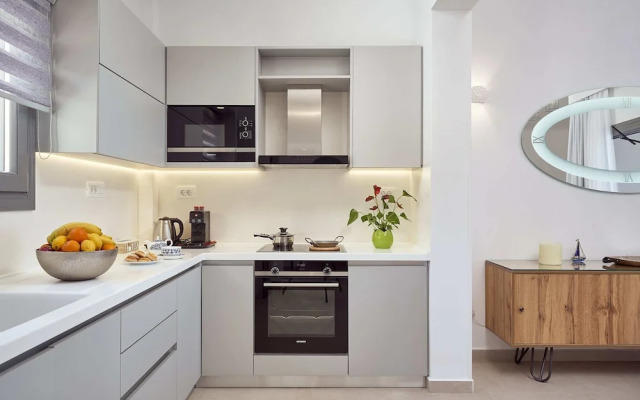 Nova Residence
