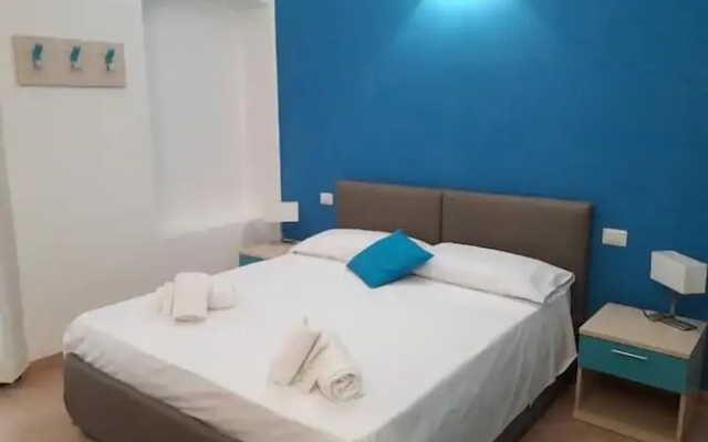 Hotel '904