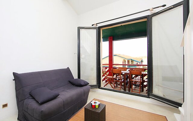 Maison de locéan 15749