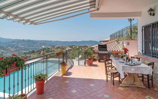Villa Sole