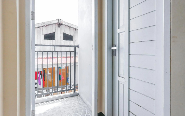 OYO 3731 Pelangi Guest House