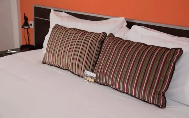 Lodgers Choice Rentals