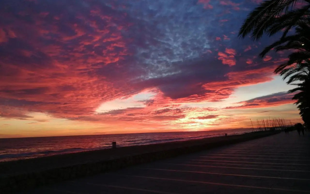 Calafell Espriu 2