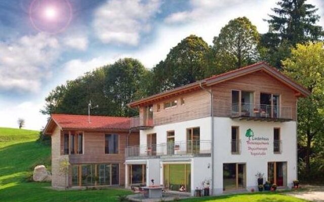 Lindenhaus