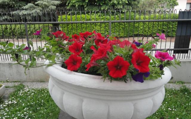 B&B HOUSE DOLCEVITA 30 min per Venezia