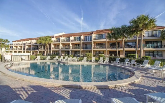 Sea Place 14248 - Two Bedroom Condo