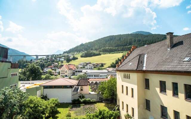 Aktivhotel Zur Rose