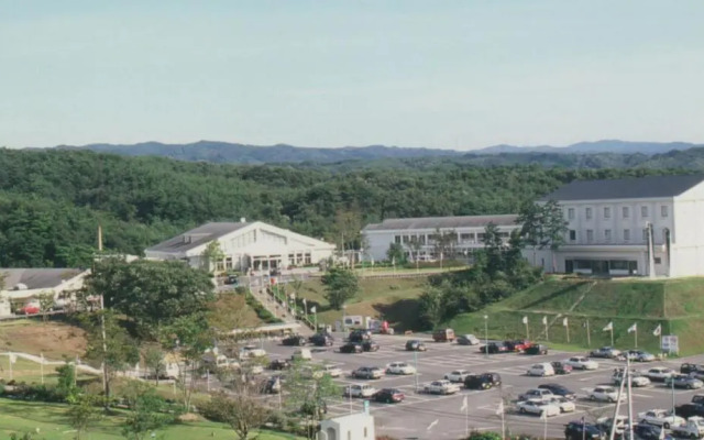 Renaissance Tanagura