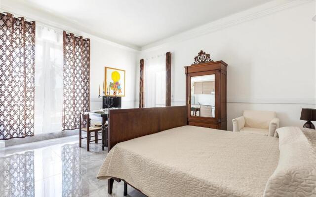 2447 Palazzo Montagna - Bilo