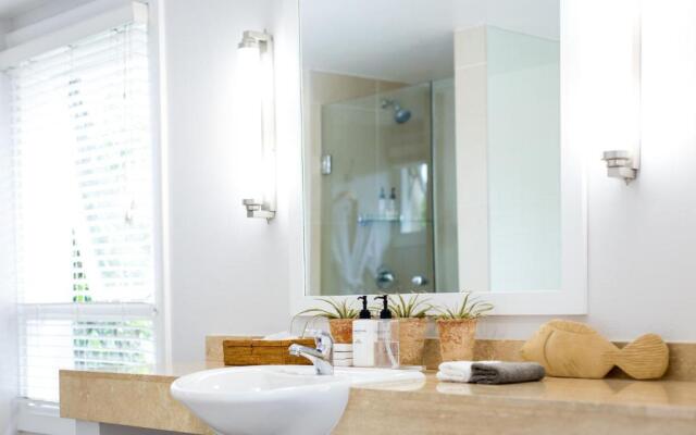 Lexden Guesthouse