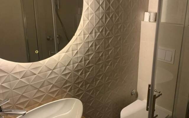 Jozefina - Free Wifi - Sa2