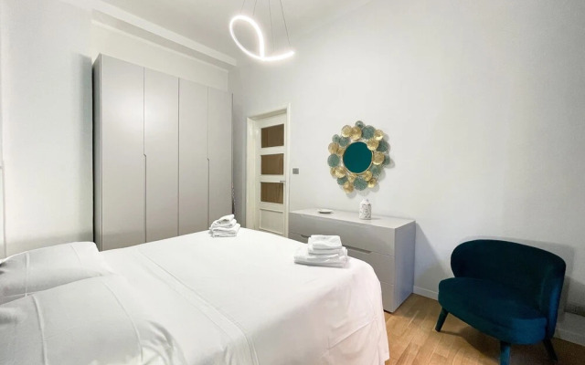 Myhouse Inn Suite Lingotto