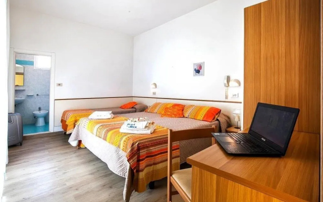 Hotel REX
