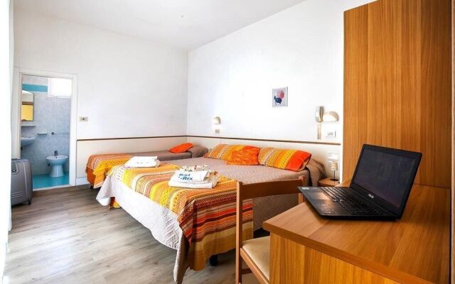 Hotel REX