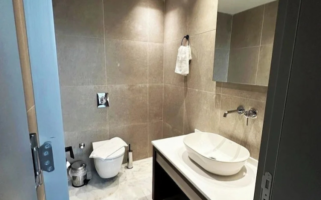 Villa Sun 10 - PLANET LUXURY VILLAS