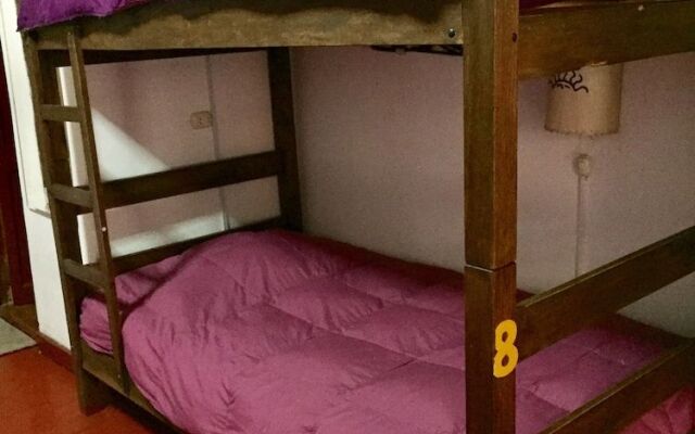 VIP House Hostel