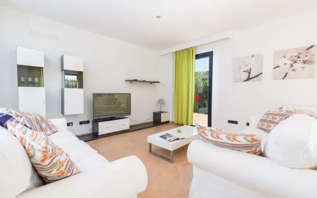 SON Voltor DE Galilea