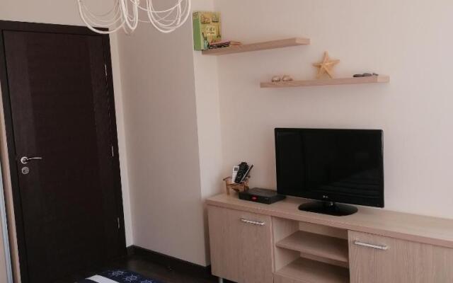Apartment Dona