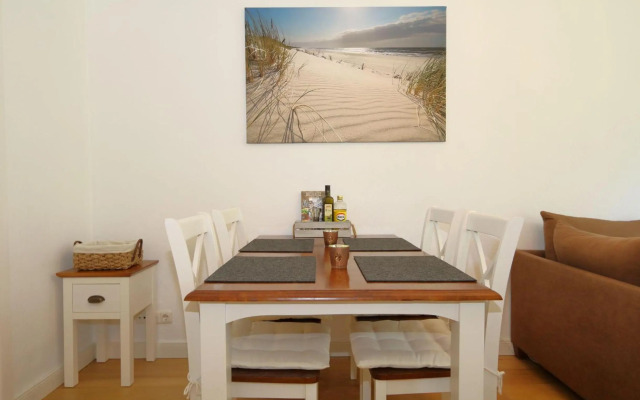 Sylt-to-hus-Alt-Westerland