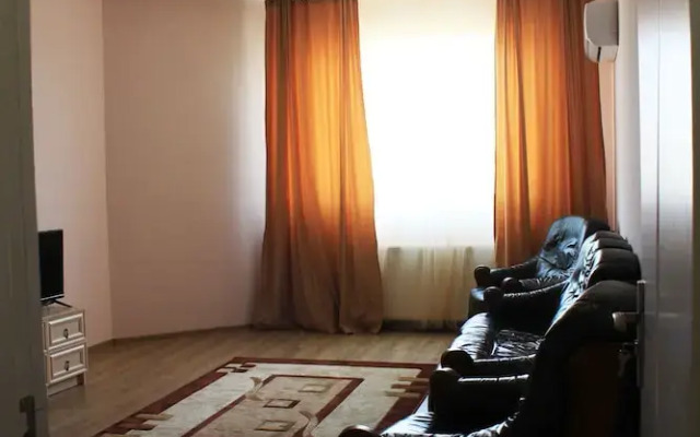 Apartment DIRSI 1