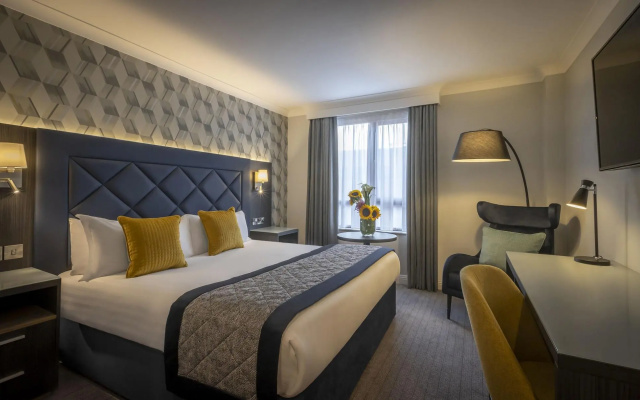 Camden Court Hotel - Image 5