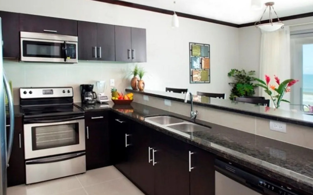 Daystar Diamante del Sol