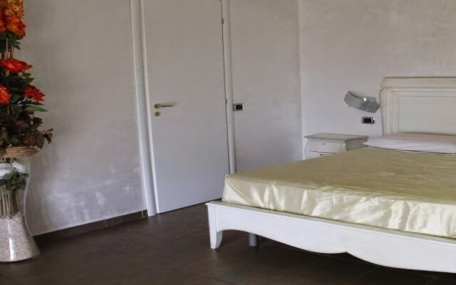 B&B SalernoIN