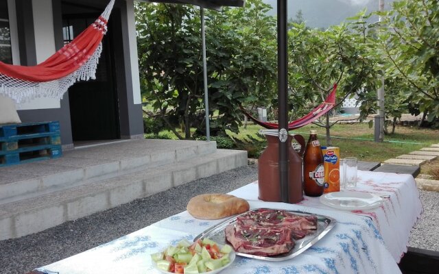 Grannys Farm