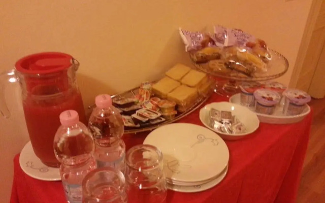 B&B Matteotti
