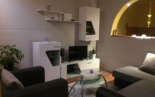 Apartman Fenix