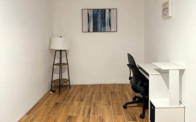 Spacious 3BR House Near Iconic Sandy Beach