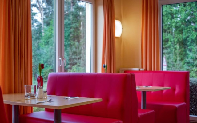 Comfort Hotel Lueneburg