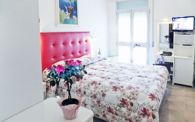 Hotel Diga