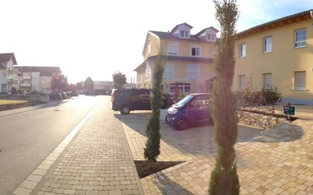 SWISS LOFT by Europa-Park