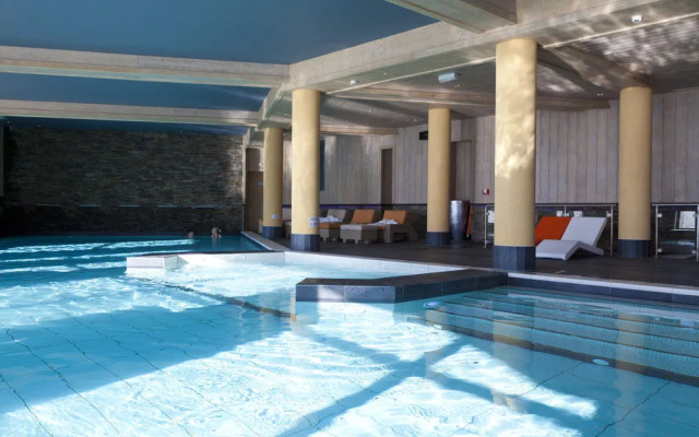 Premium Residenz LAmara