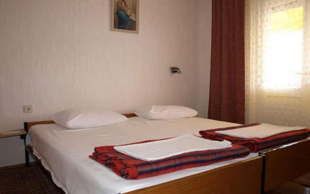 Ivy - 300 m from beach - B2(5)