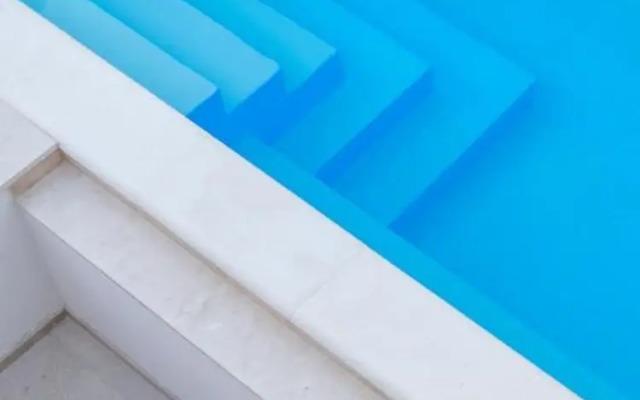 House of Nice Memories