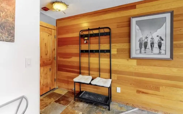 1765 Montezuma 1 Bedroom Condo