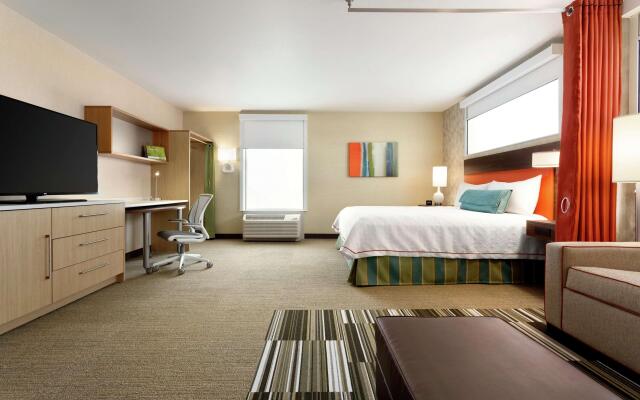 Home2 Suites by Hilton Richland, WA