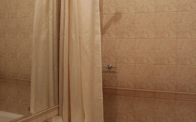 SPA Club Bor Hotel & Wellness