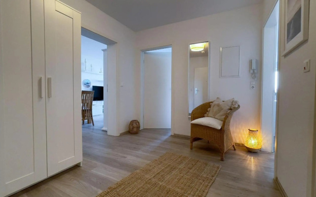 Strandhaus-Nordseebrandung-Fewo-A2-4