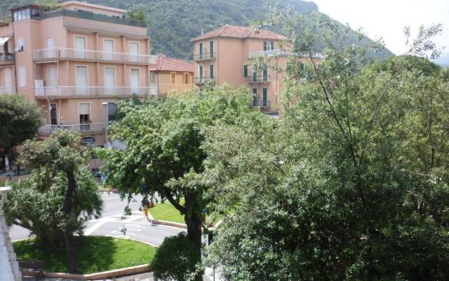 Finalmarina Centro 2