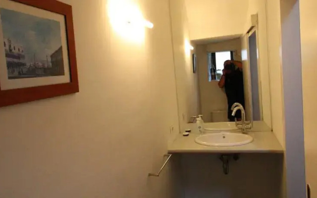 Casa Blanco