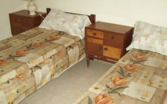 Muras Apart Hotel