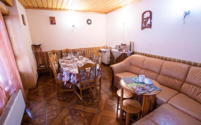 Casa Albă