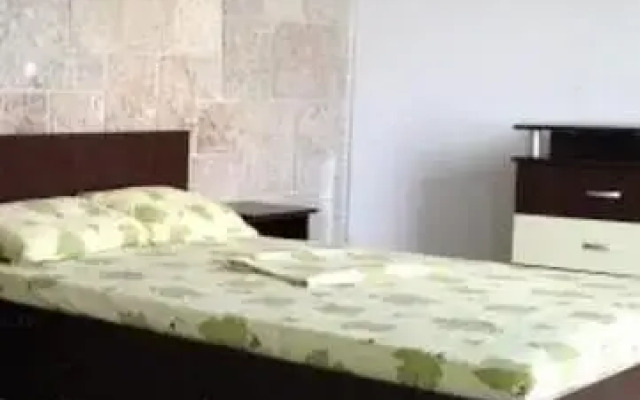 Vila Cocor